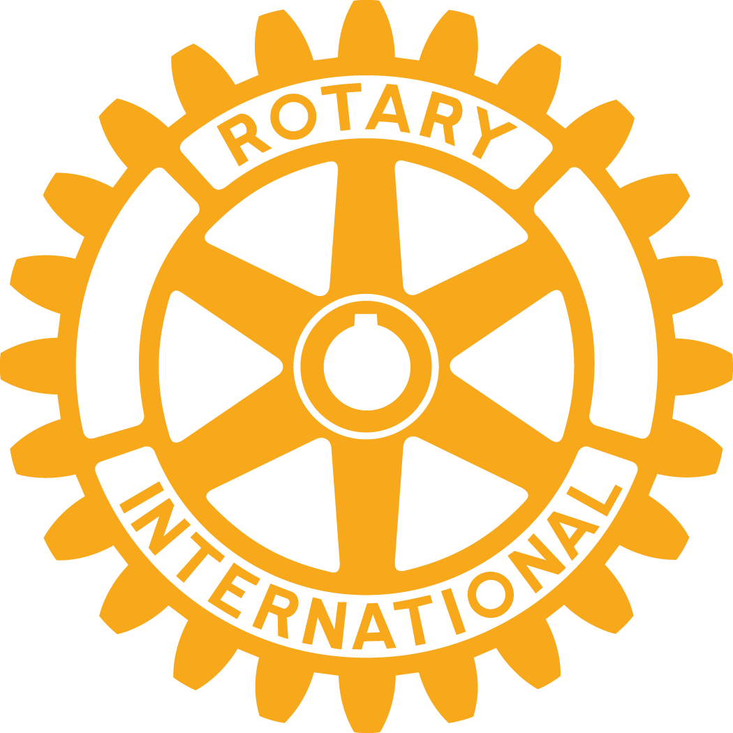 Rotary Club Of Shelbyville